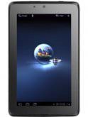 ViewSonic ViewPad 7x Price