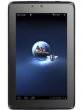 ViewSonic ViewPad 7x