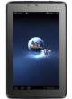 ViewSonic ViewPad 7x