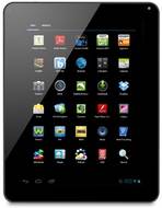 ViewSonic ViewPad E100 3G