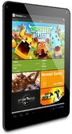 ViewSonic ViewPad E100 3G
