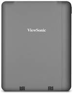 ViewSonic ViewPad E100 3G