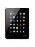 ViewSonic ViewPad E100 3G