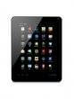 ViewSonic ViewPad E100 3G