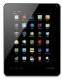 ViewSonic ViewPad E100 3G