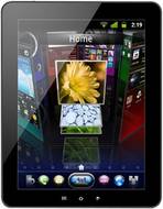 ViewSonic ViewPad E100