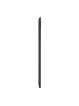 ViewSonic ViewPad E100