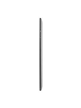 ViewSonic ViewPad E100
