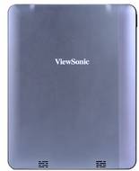 ViewSonic ViewPad E100
