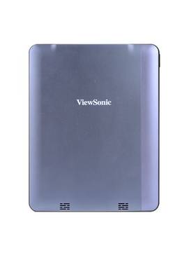 ViewSonic ViewPad E100