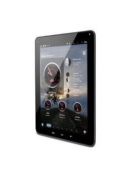 ViewSonic ViewPad E100