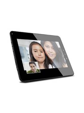 ViewSonic ViewPad E100