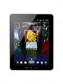 ViewSonic ViewPad E100 Price