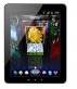 ViewSonic ViewPad E100