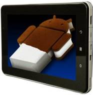 ViewSonic ViewPad E70