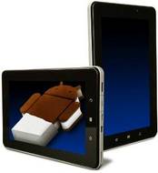ViewSonic ViewPad E70