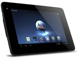 ViewSonic ViewPad E72