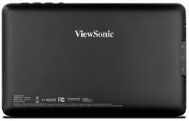 ViewSonic ViewPad E72