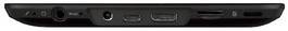 ViewSonic ViewPad E72