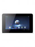 ViewSonic ViewPad E72 Price