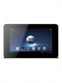 ViewSonic ViewPad E72