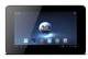 ViewSonic ViewPad E72