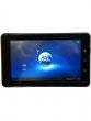 ViewSonic ViewPad G70