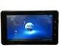 ViewSonic ViewPad G70