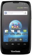 ViewSonic ViewPhone 3