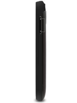 ViewSonic ViewPhone 3