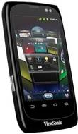 ViewSonic ViewPhone 3