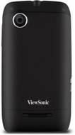 ViewSonic ViewPhone 3