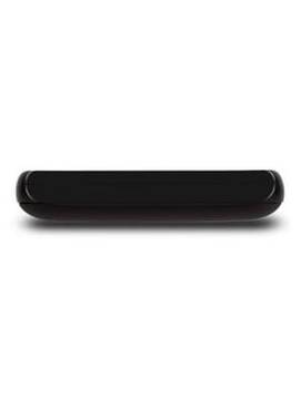 ViewSonic ViewPhone 3