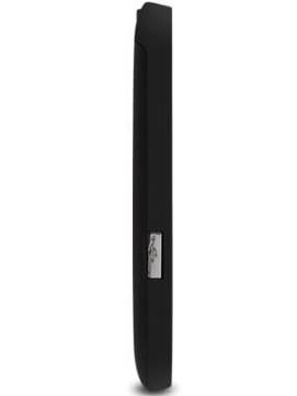 ViewSonic ViewPhone 3