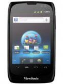 ViewSonic ViewPhone 3 Price