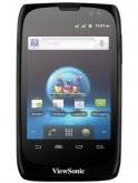 ViewSonic ViewPhone 3