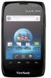 ViewSonic ViewPhone 3