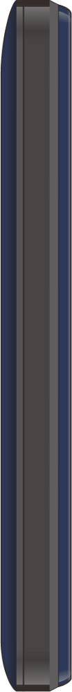 Vindus Iron