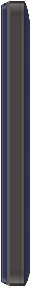 Vindus Iron