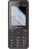 Vindus Iron Price