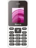 Vindus Nano Price