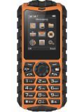 Vindus V-007 Price