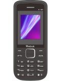 Vindus V-101 Price