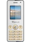 Vindus V-101 Plus Selfie Price