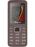 Vindus V-103 Price