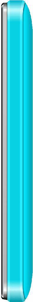 Vindus V-105