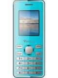 Vindus V-105 Price