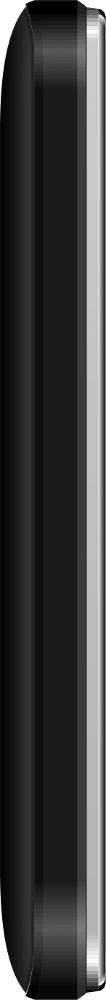 Vindus V-255