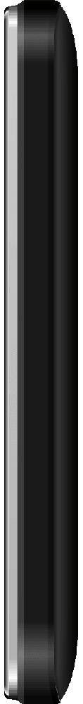 Vindus V-255