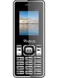 Vindus V-255 Price